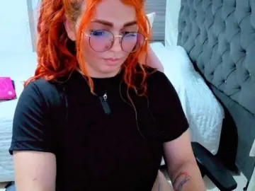 Bongacams Sex Chat of Alexatexass