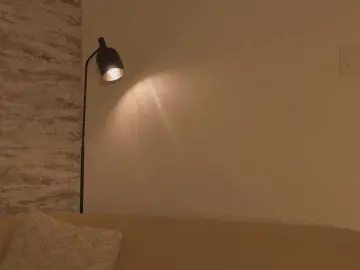 Bongacams Sex Cam of Julie-Belle