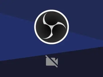 Bongacams Live Porn of DakotaRobbins