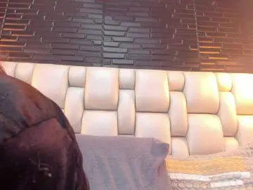 Bongacams Private Sex Chat of SaloHeaven