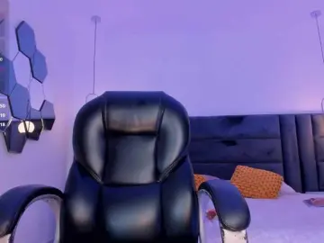 Bongacams Free Live Porn of SophieBarnett