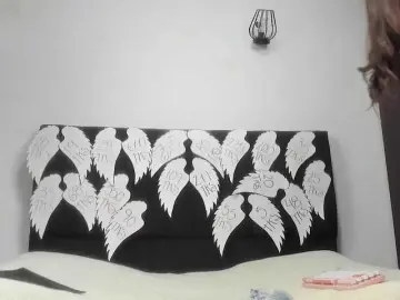 Bongacams Sex Cam of louise-Mikk