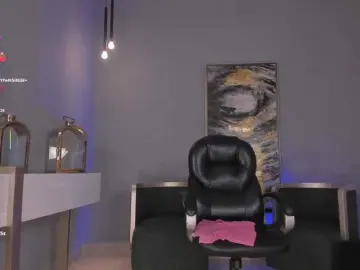 Bongacams Best live sex cam show of AshleyJhonson