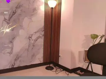 Bongacams Free Porn Cam of MarieJaneX