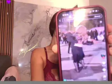 Bongacams Free Porn Cam of MarieJaneX