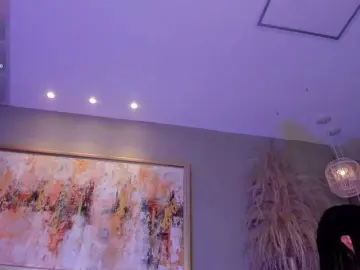 Bongacams Best live sex cam show of ScarlettBlaze