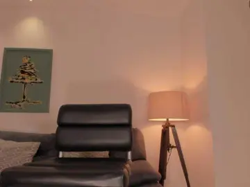 Bongacams Watch Live Sex Cams of HaileyRoss