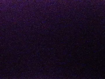 Bongacams Free Porn Cam of AngelaQueen
