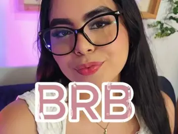 Bongacams Best live sex cam show of Rooney-Mara