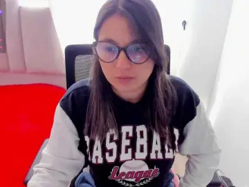 Bongacams Watch Live Sex Cams of samantha--wilson