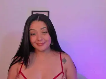 Bongacams Best live sex cam show of Lauratoro