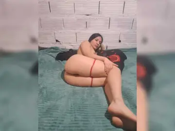 Bongacams Live Sex Cam of Afroditasexy6776