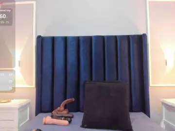 Bongacams Nude Webcam of HAYLANISMITH