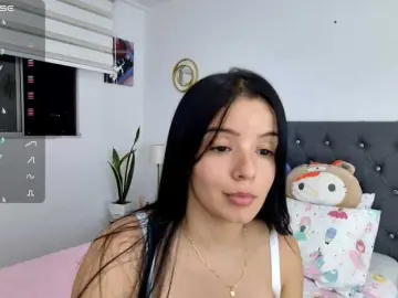 Bongacams Live Sex Cam of Kata-svn