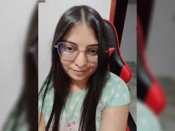 Bongacams Adult Webcam of Cute-angel1