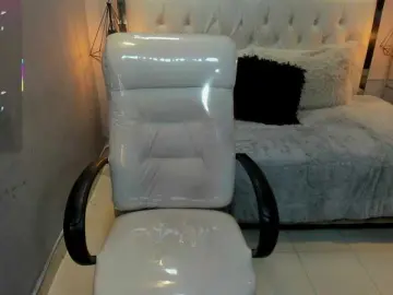 Bongacams Best live sex cam show of Zara-moon1