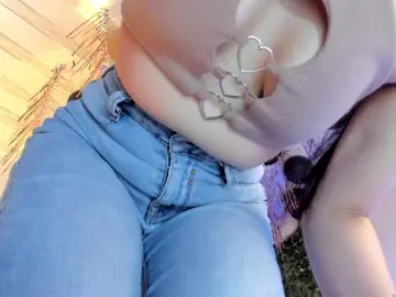 Bongacams Adult Webcams of flylia01