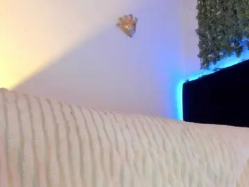 Bongacams Live Sex of flylia01