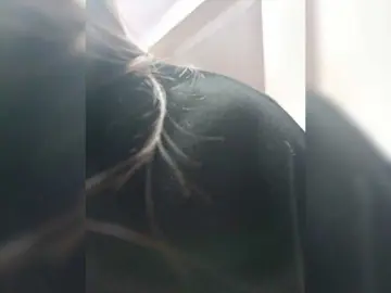 Bongacams Live Sex of EinnyMure