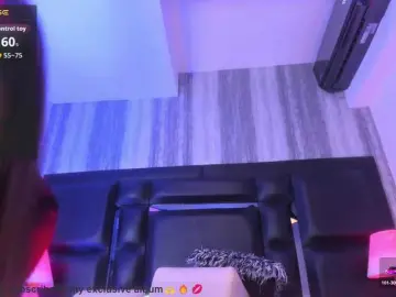 Bongacams Best Webcam of EinnyMure