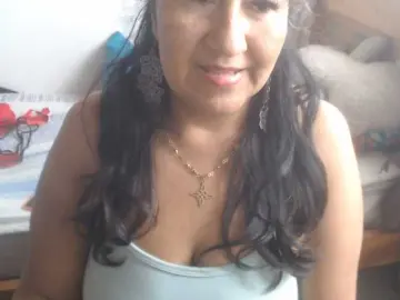 Bongacams Free Porn Cam of Meganny2023