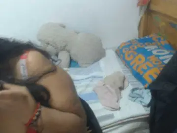 Bongacams Best live sex cam show of Meganny2023