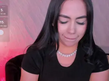 Bongacams Best live sex cam show of SabrinaMontclair