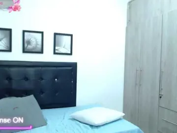 Bongacams Best Webcam of kelly-joness