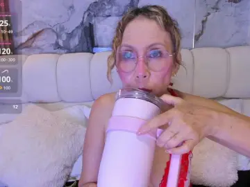 Bongacams Free Porn Cam of Daliascoth