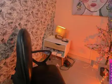Bongacams Watch Live Sex Cams of Angelvicky