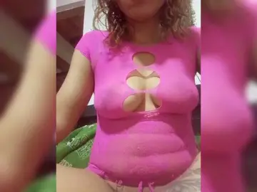 Bongacams Live Sex Cam of Bunnynasty888