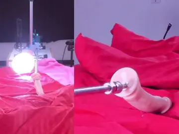 Bongacams Free Live Porn of Venus-Andromeda