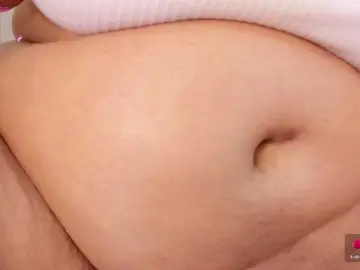 Bongacams Adult Webcam of Kimiekaboom