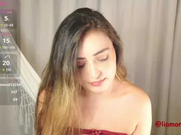 Bongacams Live Porn of Liamonroex2