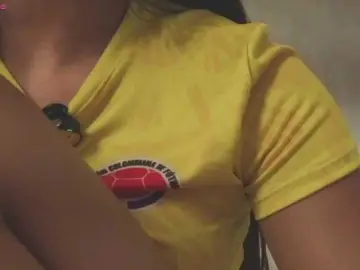 Bongacams Nude Webcam of kimhilton-