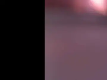 Bongacams Live Porn of LexieWayne