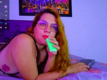 Bongacams Live Porn of glory-holes
