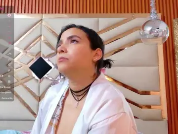 Bongacams Watch Live Sex Cams of sluttyandmature