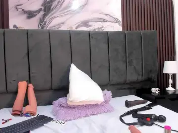 Bongacams Live Porn of Wondrekloe