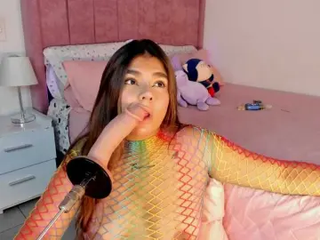 Bongacams Adult Webcam of Alicethunder
