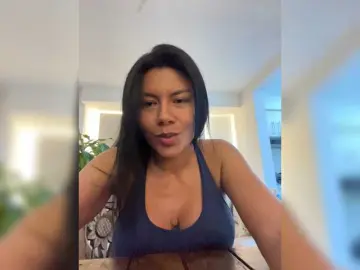 Bongacams Adult Webcam of VictoriaBalee