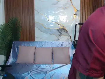 Bongacams Live Porn of alonddra-tay