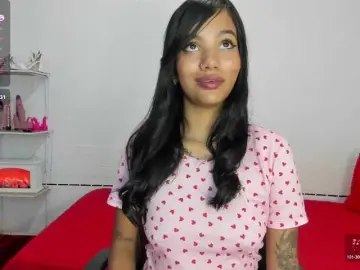 Bongacams Free Live Porn of Kloysech