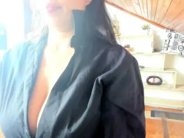 Bongacams Live Sex of katherine-blair