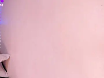 Bongacams Sex Chat of aliscollins