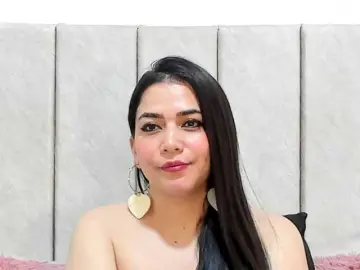 Bongacams Sex Chat of BabeLeidy
