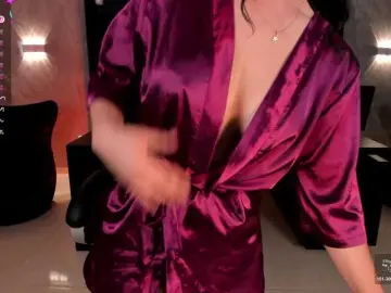 Bongacams Live Sex of JennaOlson