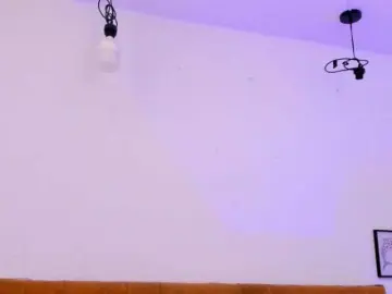Bongacams Sex Cam of Katty-West