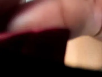 Bongacams Best Webcam of saraycollins
