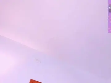 Bongacams Live Porn of Malika-Noor